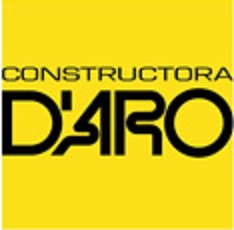 Constructora D'Aro, S.A